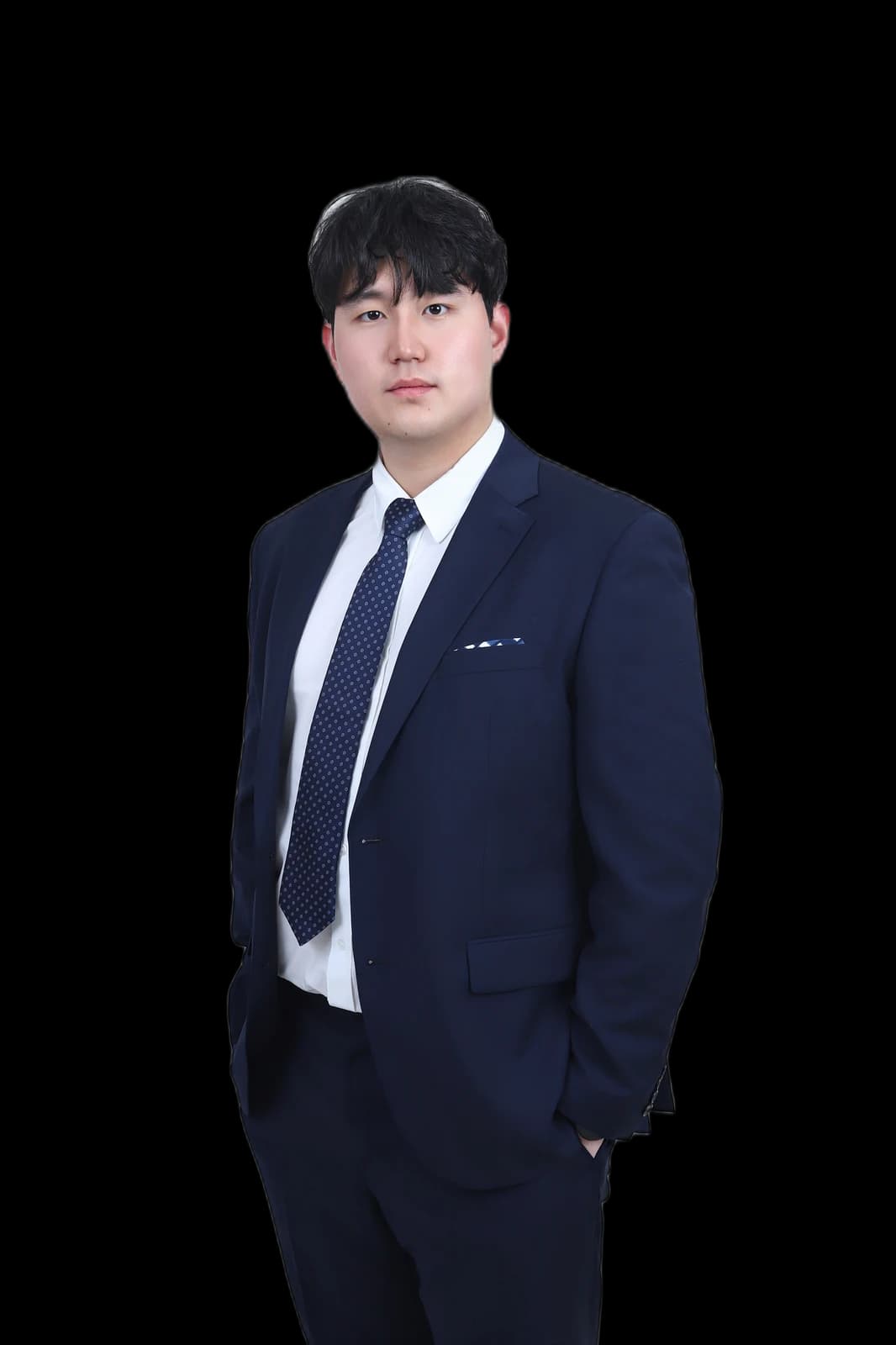 강사 한강현