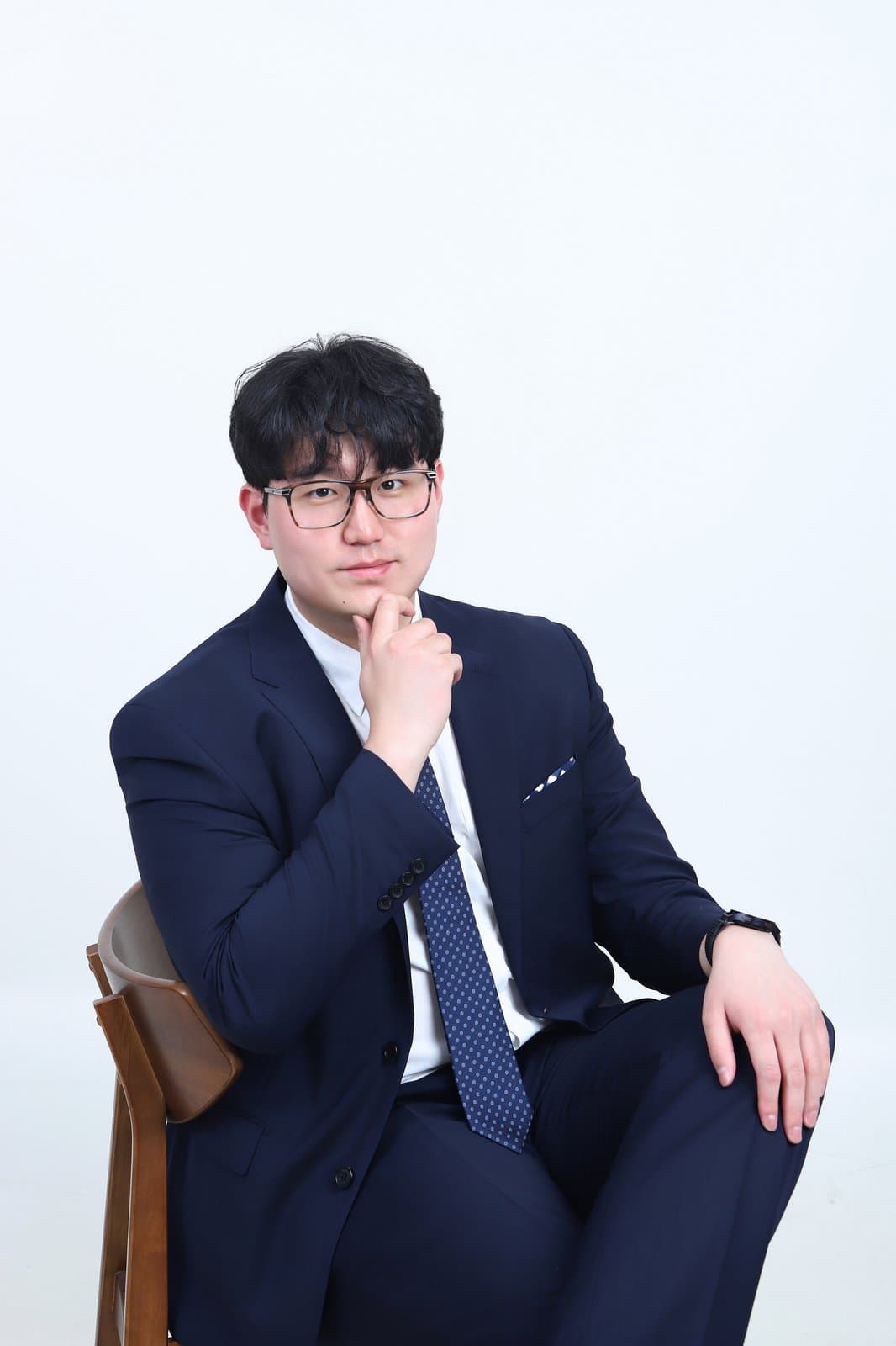 한강현 강사
