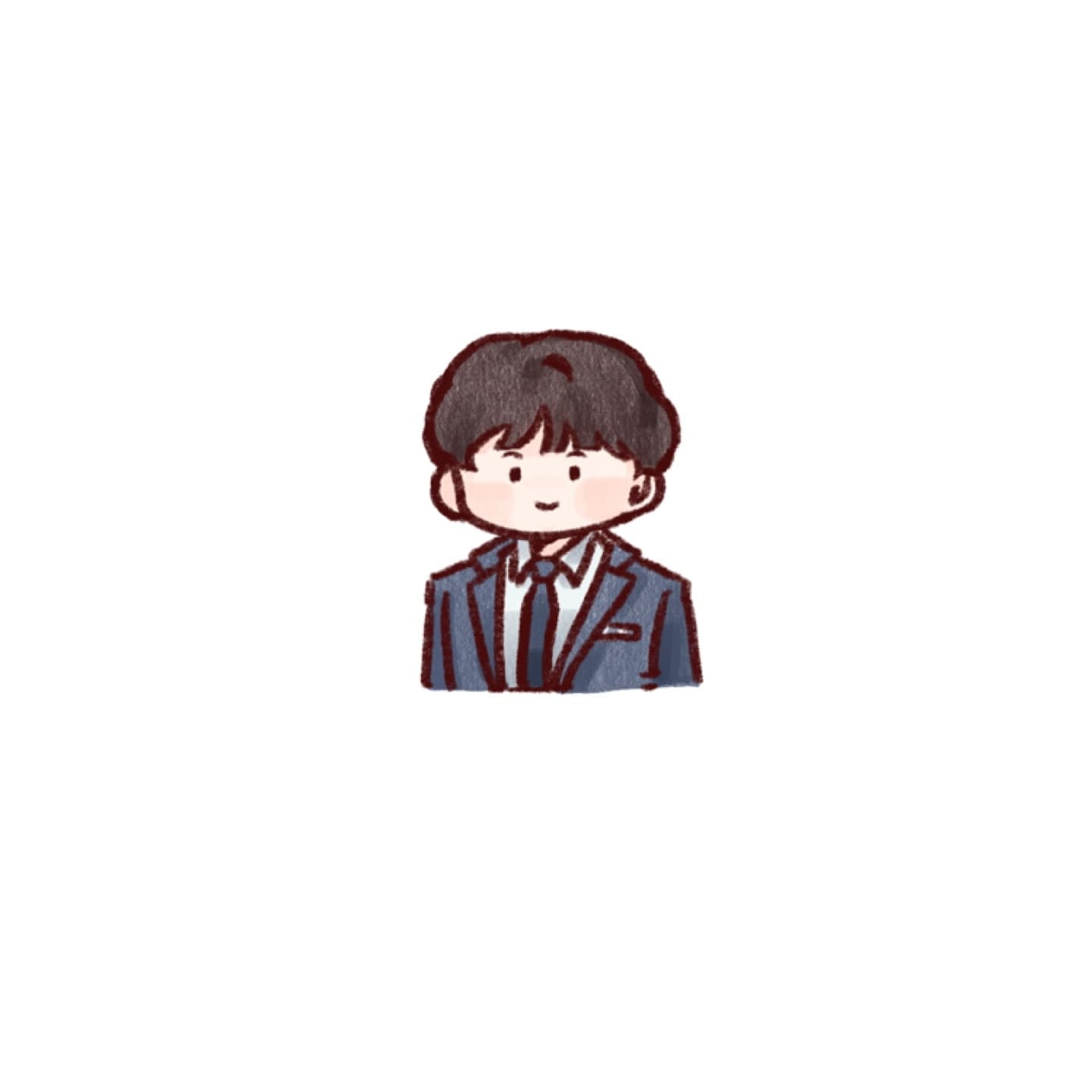 강사 일러스트